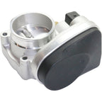 Throttle Body for Mini Cooper (2002–2008) 4 Cylinder 1.6L