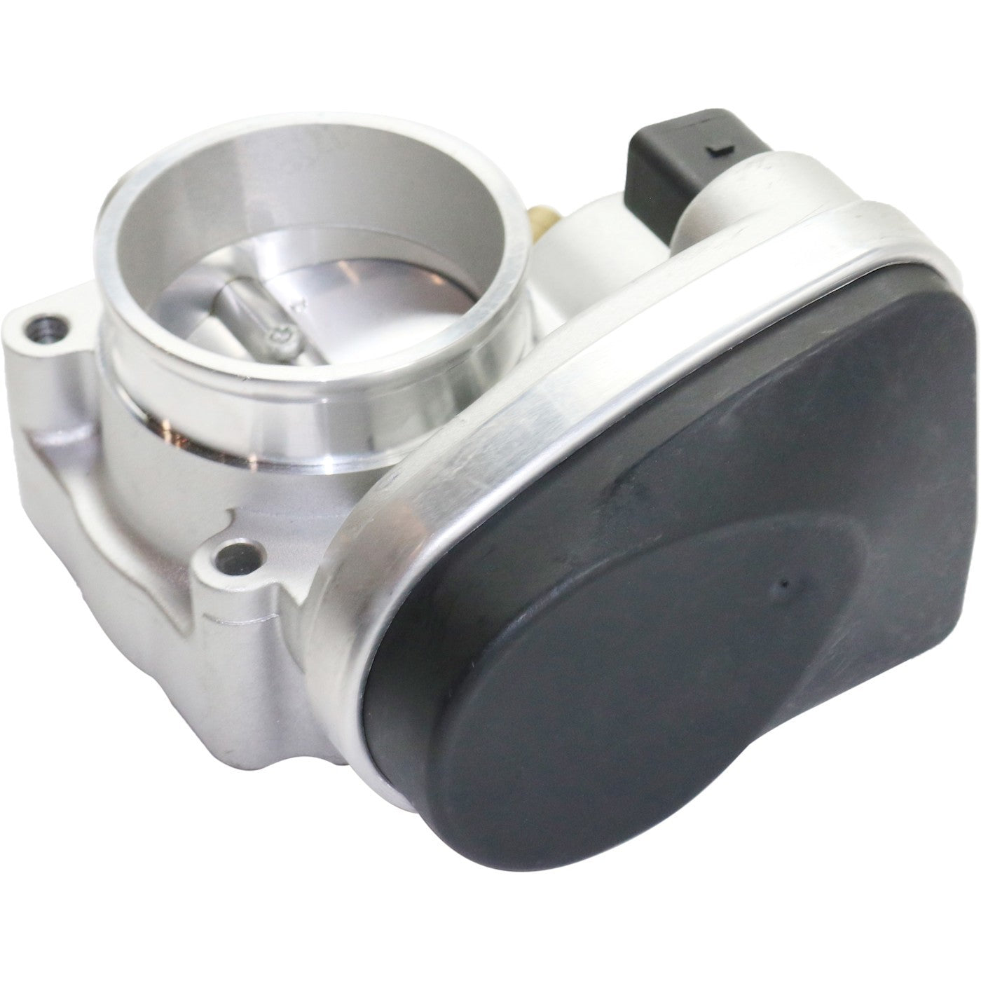 Throttle Body for Mini Cooper (2002–2008) 4 Cylinder 1.6L