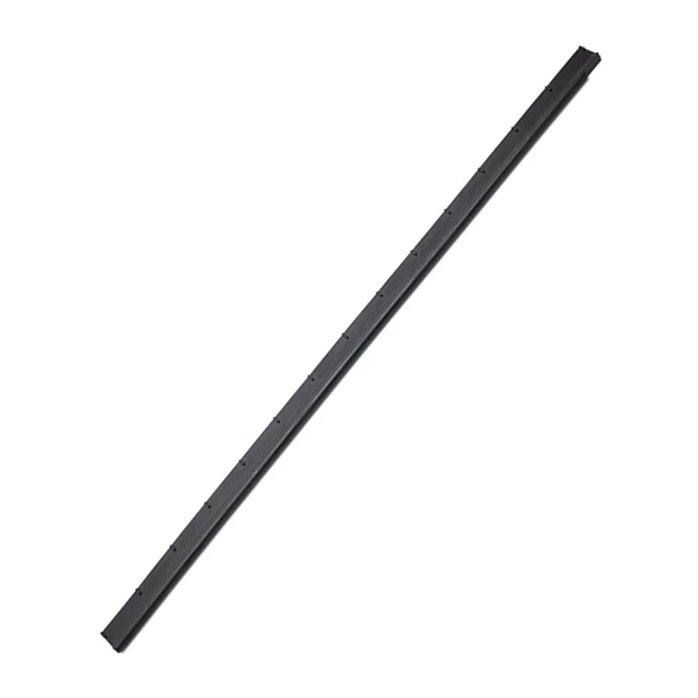 1pc Scrubber Head for Mamibot Flomo I ECVP01 Atvel F16 with Scraper