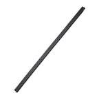 1pc Scrubber Head for Mamibot Flomo I ECVP01 Atvel F16 with Scraper