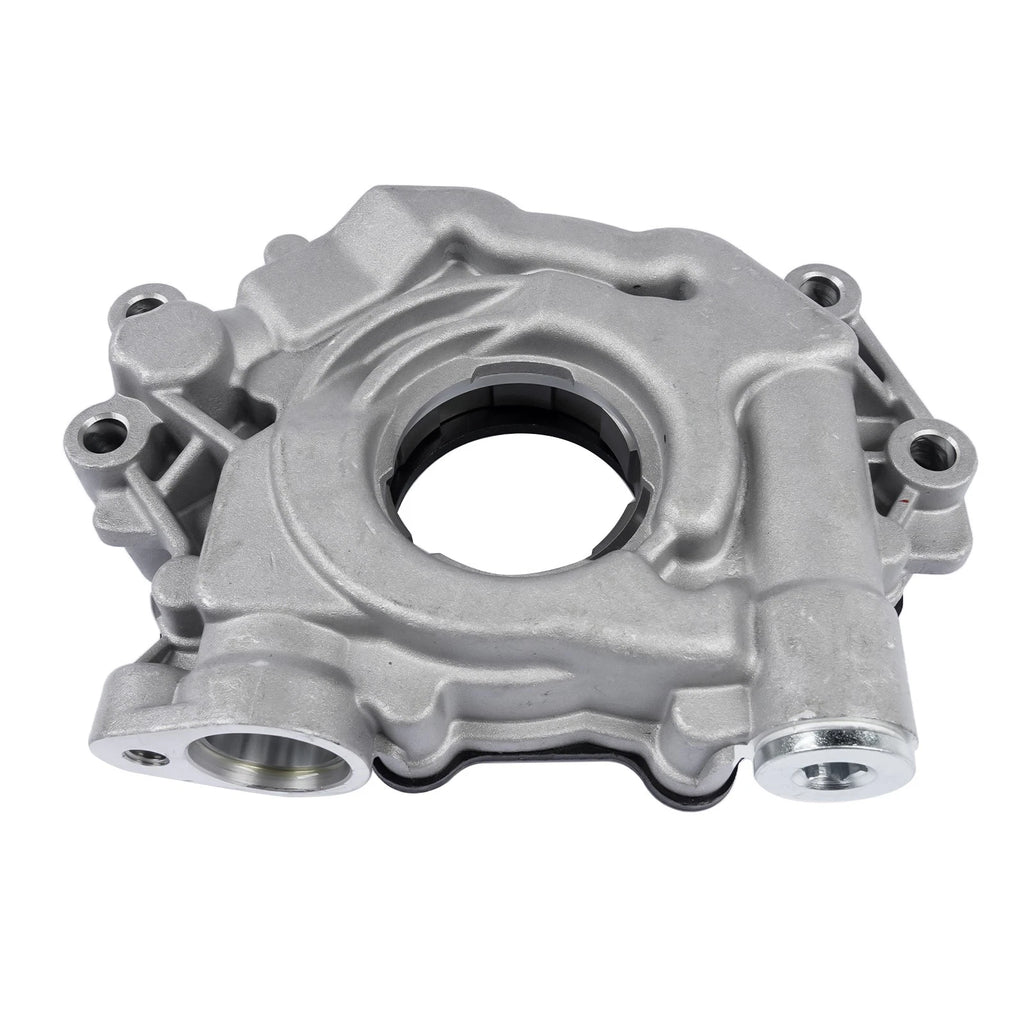 Engine Oil Pump for Chrysler 300 Dodge Challenger Jeep Ram (2011-2023)