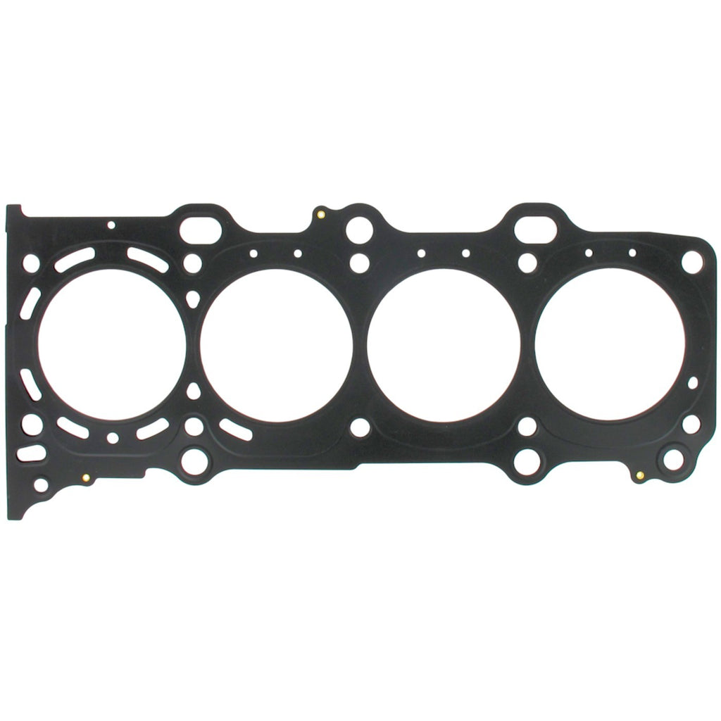 Cylinder Head Gasket for Suzuki Grand Vitara, Kizashi (2010–2012)