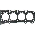 Cylinder Head Gasket for Suzuki Grand Vitara, Kizashi (2010–2012)