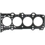 Cylinder Head Gasket for Suzuki Grand Vitara, Kizashi (2010–2012)