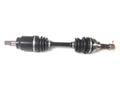 Precision Front Right CV Axle for Honda Foreman 450 (1998–2004)