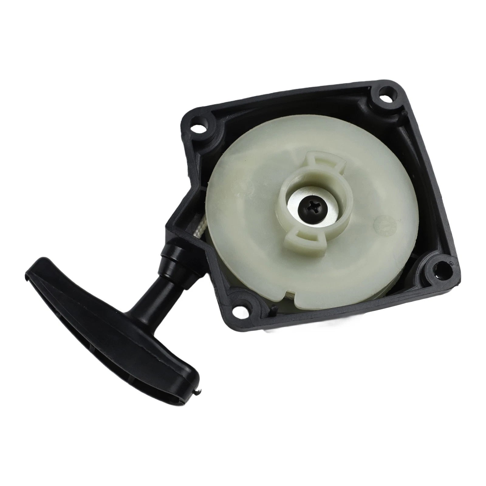 Recoil Pull Starter for 33cc 43cc 52cc 62cc Engines (Durable)