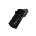 PDC Parking Sensor Set for BMW E39 E46 E53 E60 E61 E63 X5 (1995–2010)