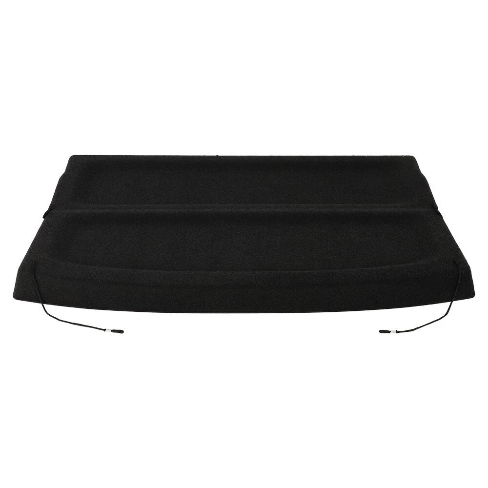 Rear Cargo Security Trunk Cover for Lincoln Corsair (2020–2024)