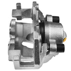 Front Right Brake Caliper with Bracket for Ford Escape Mercury Mariner (2001-2012)
