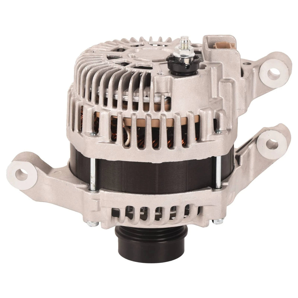 180A Alternator for Ford Transit Connect (2014-2018)