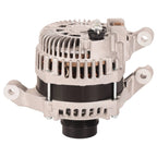 180A Alternator for Ford Transit Connect (2014-2018)