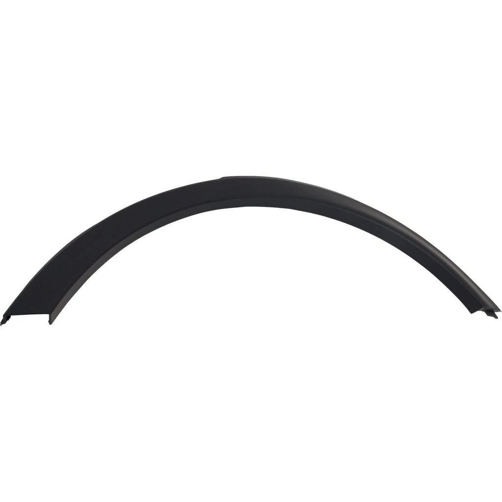 Fender Trim Molding for Buick Encore (2013–2020)