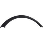 Fender Trim Molding for Buick Encore (2013–2020)