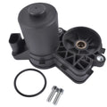 Rear Right RH Parking Brake Actuator for Mercedes C-Class W205 (2015–2021)