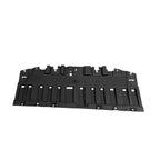 Replacement Underbody Shield Undercar Panel for 2016-2019 Chevrolet Cruze Sedan