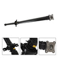 Rear Driveshaft for Honda Pilot (2003–2005)