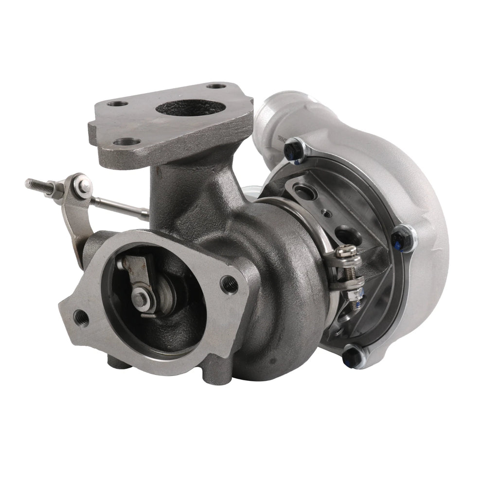 Left Turbo for Ford F150 (2015-2021) 2.7L