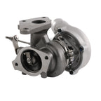 Left Turbo for Ford F150 (2015-2021) 2.7L