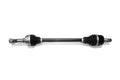 Precision Front CV Axle for Yamaha Wolverine RMAX2 RMAX4 (2021–2026)