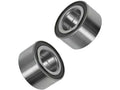 Rear Wheel Bearing Set for Mazda Tribute (2001–2006, 2008–2011) NG592DM