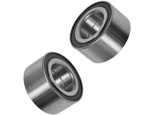 Rear Wheel Bearing Set for Mazda Tribute (2001–2006, 2008–2011) NG592DM
