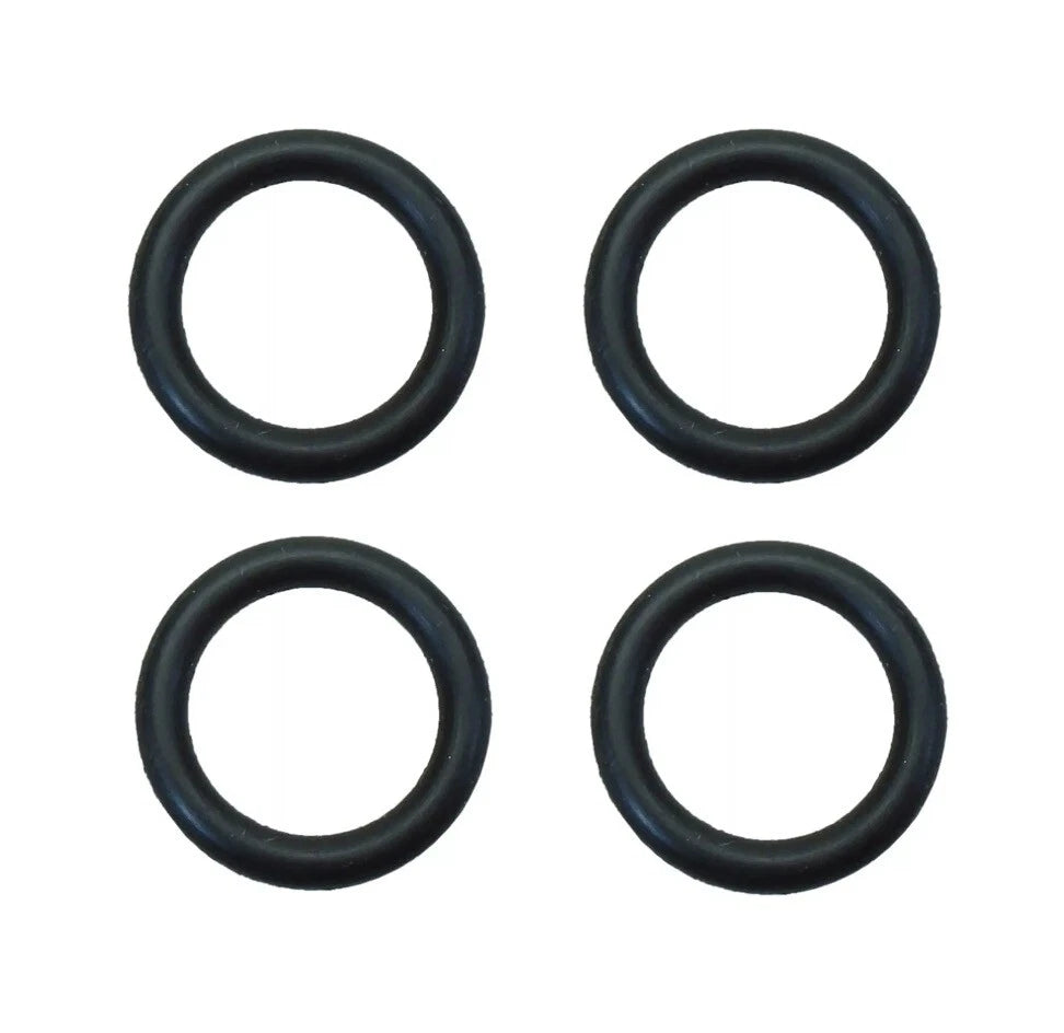 O-Ring Seal for Mercury Mariner Outboard Lower Unit (26802, 187180)