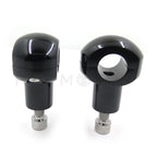 25mm Handlebar Riser for V-Star Road Star Shadow