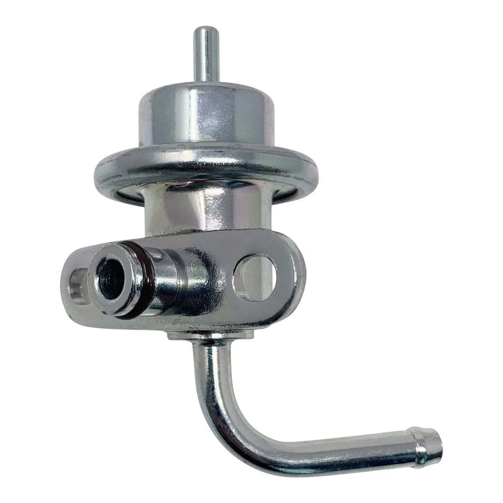 Fuel Pressure Regulator for Yamaha 225HP 250HP (2006–Up) Replace # 6P2-13906-00-00