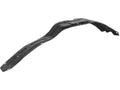 Front Left Fender Liner for Suzuki Sidekick (1989–1998) HH289KT