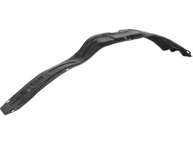 Front Left Fender Liner for Suzuki Sidekick (1989–1998) HH289KT
