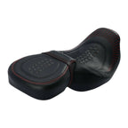 Driver Passenger Seat for Harley Road Glide (2009–2023)