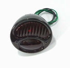 Tail Light Assembly Right Side Replacement for Ford Model A (1928–1931)
