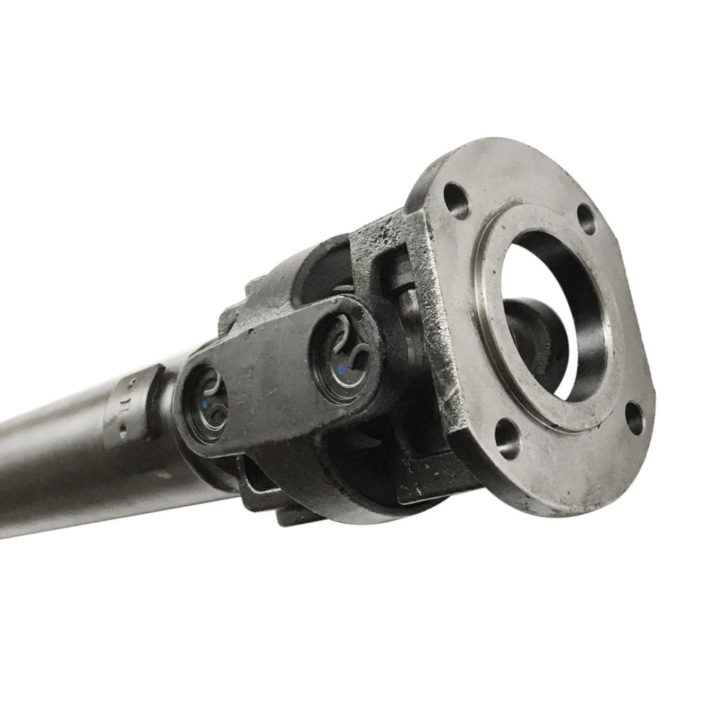 Front Drive Shaft for Benz ML430 ML500 ML55 AMG (1998–2006) 936-324