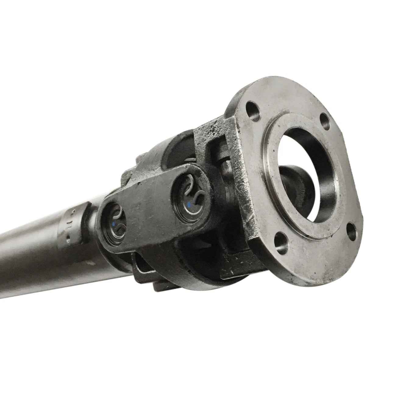 Front Drive Shaft for Benz ML430 ML500 ML55 AMG (1998–2006) 936-324