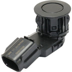 Parking Assist Sensors Set of 4 for Front & Rear