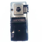 Power Window Switch for Holden HSV VE WM G8 GT GXP Sedan (2008-2009)