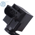 Ride Height Level Sensor w/ 6-pin for BMW 128i 135i 323Ci 325i 528i (2004–2009)