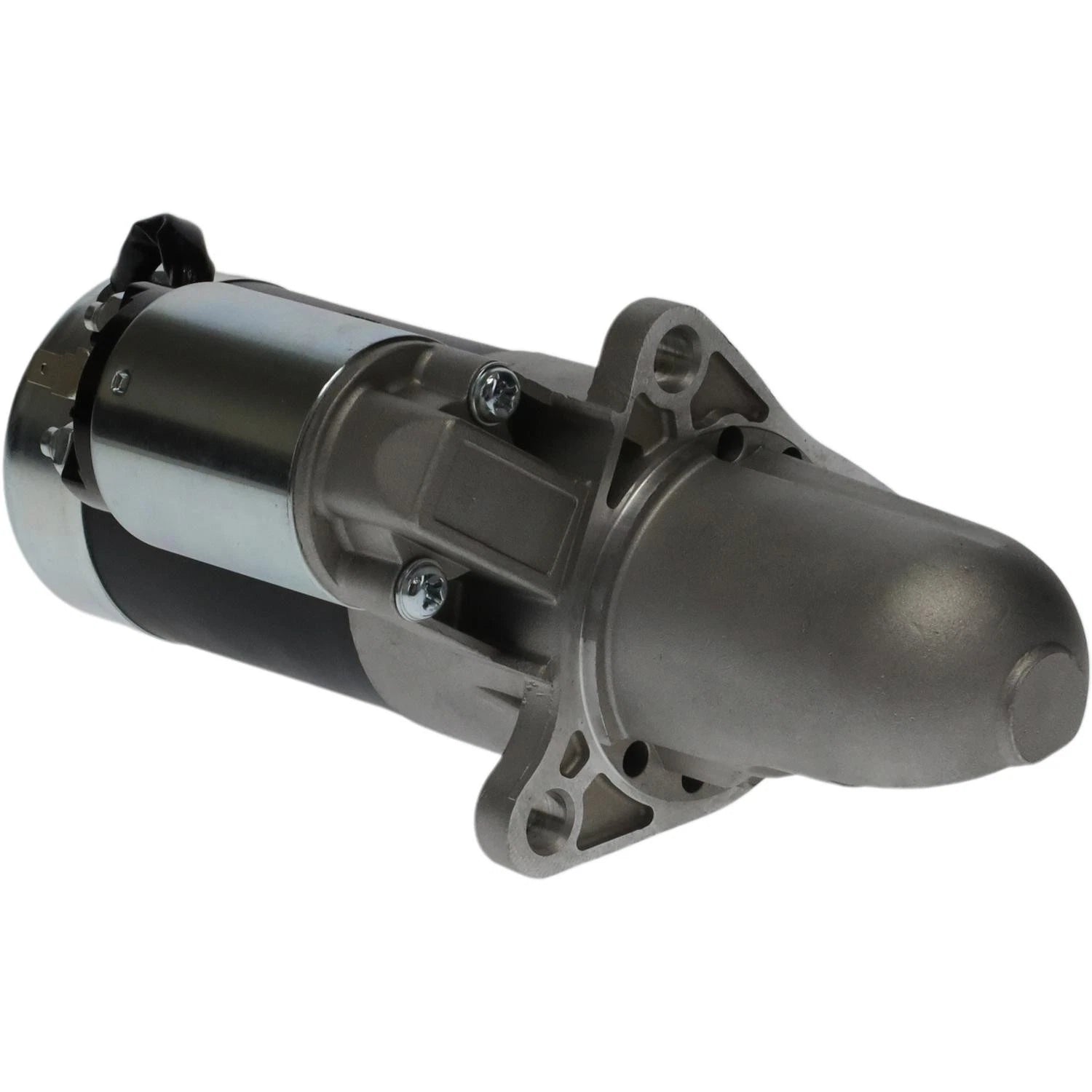 Starter for Ford Probe V6 2.5L (1993–1997)