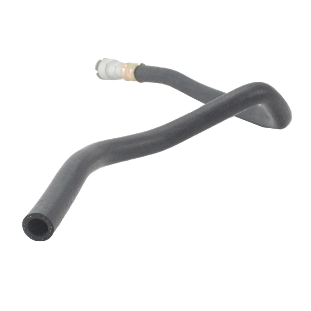 Bison Performance Power Steering Hose for BMW E82 E88 E90 E91 E92 E93 (2007–2013)