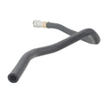 Bison Performance Power Steering Hose for BMW E82 E88 E90 E91 E92 E93 (2007–2013)
