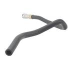 Bison Performance Power Steering Hose for BMW E82 E88 E90 E91 E92 E93 (2007–2013)