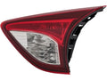 Right Inner Tail Light Assembly for Mazda CX-5 (2013–2016) YW764HY