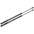 Rear Tailgate Gas Struts for Ford Mondeo MB MC Wagon (2009-2011)
