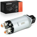 12V Starter Solenoid for Ford F12000 F14000