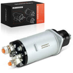 12V Starter Solenoid for Ford F12000 F14000