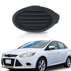Left Driver Side Fog Light Trim for Ford Focus (2012–2014) CP9Z17B814A FO1038116