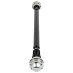 Drive Shaft for Jeep Commander, Grand Cherokee (2007–2010) 65-3007