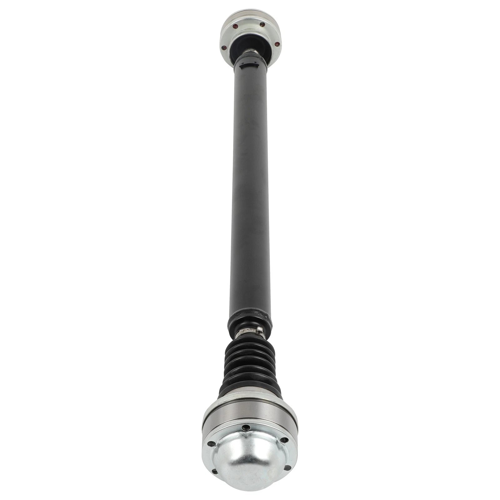 Drive Shaft for Jeep Commander, Grand Cherokee (2007–2010) 65-3007