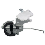 Rear Trunk Tailgate Lock Latch Actuator for Toyota FJ Cruiser (2007–2014)