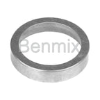Valve Seat 11135-UC010 for Toyota 1DZ Engines (Forklift 5-8F)